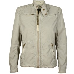 Training jackets